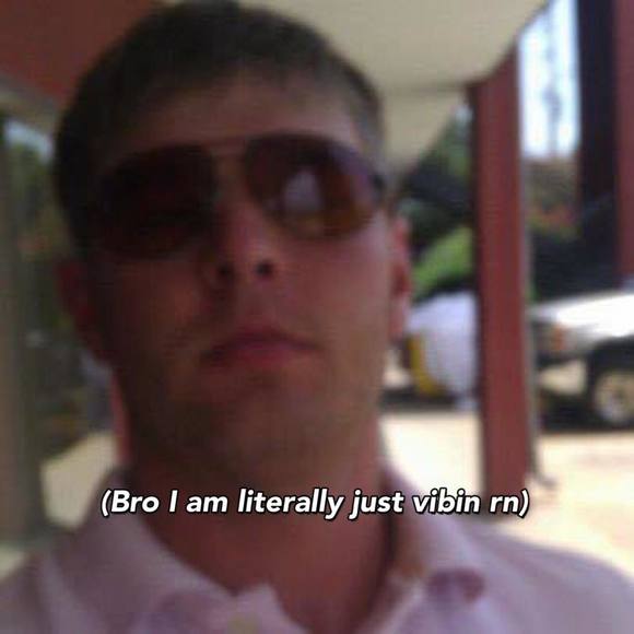 josh_borders